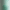 Смартфон Honor 200 Smart 8/256Gb Global Version Forest Green