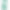 Смартфон Honor 200 Smart 8/256Gb Global Version Forest Green - фото 2