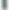 Смартфон Honor 200 Smart 8/256Gb Global Version Forest Green - фото 3
