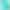 Смартфон Honor 400 Lite 8/256GB Green