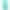 Смартфон Honor 400 Lite 8/256GB Green - фото 1