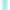 Смартфон Honor 400 Lite 8/256GB Green - фото 2