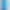 Смартфон Honor 50 Lite 6/128GB Deep Sea Blue (Global version) EU