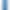 Смартфон Honor 50 Lite 6/128GB Deep Sea Blue (Global version) EU - фото 1