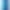 Смартфон Honor 50 Lite 6/128GB Deep Sea Blue (Global version) EU - фото 2