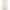 Смартфон Honor 70 8/128GB Midnight Black (Global version) EU - фото 2
