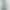 Смартфон Honor 90 12/512GB Green EU