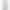 Смартфон Honor 90 12/512GB Green EU - фото 1