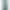 Смартфон Honor 90 12/512GB Green EU - фото 2