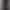 Смартфон Honor Magic 6 RSR Porsche Design 24/1TB Agate Grey (Global Version)