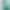 Смартфон Honor X9c 12/256Gb Jade Cyan