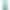 Смартфон Honor X9c 12/256Gb Jade Cyan - фото 1