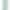Смартфон Honor X9c 12/256Gb Jade Cyan - фото 2
