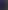 Смартфон Hotwav Cyber 13 8/128 Orange