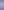 Смартфон Hotwav Cyber 13 8/128 Orange - фото 1