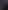 Смартфон Hotwav Cyber 13 Pro 12/256 Black