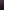 Смартфон Hotwav Cyber 13 Pro 12/256 Orange - фото 1