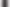 Смартфон Hotwav Cyber 8 4/64gb Black