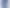 Смартфон Hotwav H1 2/16gb Blue