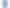 Смартфон Hotwav H1 2/16gb Blue - фото 1