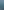 Смартфон HOTWAV Note 13 4/128gb Blue - фото 2