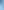Смартфон HOTWAV Note 13 4/128gb Blue - фото 3