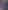Смартфон HOTWAV Note 13 4/128gb Purple