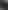 Смартфон Hotwav T7 4/128gb Black