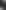 Смартфон Hotwav T7 4/128gb Black - фото 3