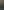 Смартфон HOTWAV W11 6/256gb Gold - фото 3