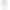Смартфон Infinix Note 12 2023 8/256GB Alpine White - фото 1