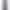 Смартфон Infinix Note 12 2023 8/128GB Volcanic Grey - фото 3