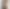 Смартфон Infinix NOTE 50 PRO 12/256 X6855 TITANIUM GRAY (UA)
