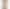 Смартфон Infinix NOTE 50 PRO 12/256 X6855 TITANIUM GRAY (UA) - фото 1