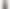 Смартфон Infinix NOTE 50 PRO 12/256 X6855 TITANIUM GRAY (UA) - фото 2