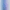 Смартфон Meizu Mblu 21 4/64GB Blue