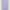Смартфон Meizu Mblu 21 4/64GB Blue - фото 1
