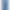 Смартфон Meizu Mblu 21 4/64GB Blue - фото 2