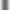 Смартфон Meizu Mblu 21 4/64GB Titan Black - фото 2