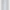 Смартфон Meizu Mblu 21 4/64GB White - фото 2
