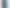 Смартфон Meizu Note 21 Pro 8/256GB Black
