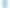 Смартфон Meizu Note 21 Pro 8/256GB Blue - фото 1