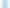 Смартфон Meizu Note 21 Pro 8/256GB Blue - фото 2