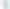 Смартфон Meizu Note 21 Pro 8/256GB White