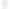 Смартфон Meizu Note 21 Pro 8/256GB White - фото 2