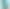 Смартфон MOTOROLA MOTO EDGE 60 fusion 8/256GB Amazonite PB7E0036RS (UA)