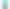 Смартфон MOTOROLA MOTO EDGE 60 fusion 8/256GB Amazonite PB7E0036RS (UA) - фото 2