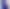 Смартфон MOTOROLA MOTO EDGE 60 pro 12/512 Dazzling Blue PB7X0069RS (UA)