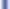 Смартфон MOTOROLA MOTO EDGE 60 pro 12/512 Dazzling Blue PB7X0069RS (UA) - фото 2