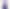 Смартфон MOTOROLA MOTO EDGE 60 pro 12/512 Dazzling Blue PB7X0069RS (UA) - фото 3